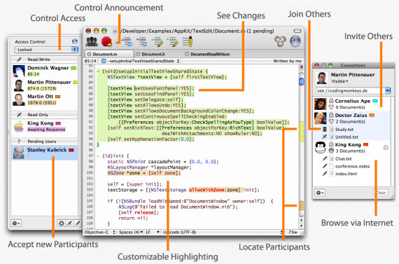 subethaedit-coding-editors-for-windows