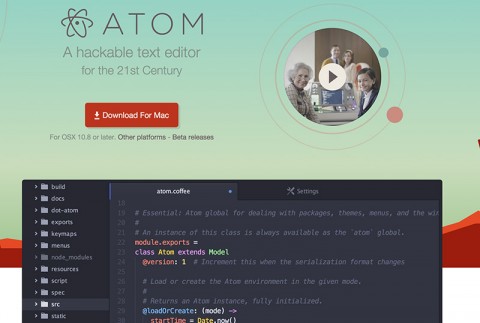 The 10 Best WYSIWYG HTML Editors - 1stWebDesigner