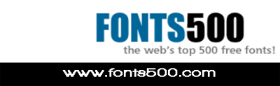 Page not found - Error 404 • Web Design Professionals - 1stWebDesigner