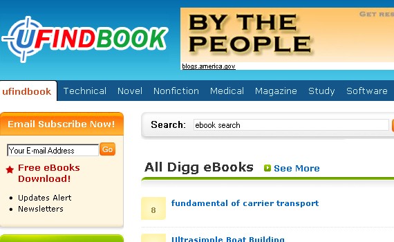 cara mendownload google book downloader