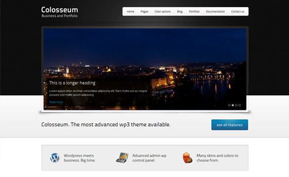 Colosseum-corporate-business-commercial-wordpress-themes