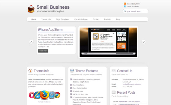 Small-business-corporate-business-commercial-wordpress-themes