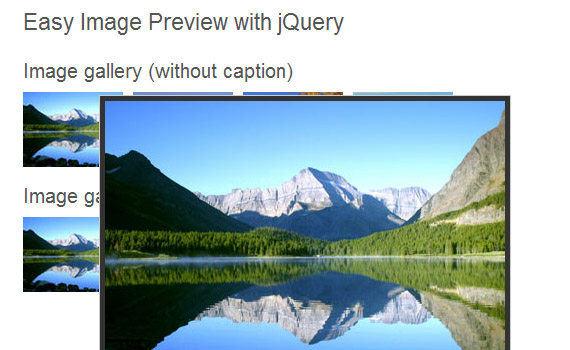 Easiest-tooltip-preview-using-jquery-image-styling-backgrounds-appearance-inspiration-add-shadow-borders-make-images-stand-out