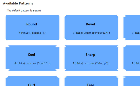 Rounded-corners-jquery-image-styling-backgrounds-appearance-inspiration-add-shadow-borders-make-images-stand-out