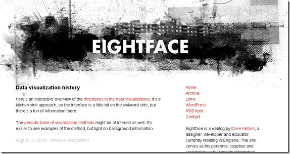 eightface-Typography-Font-Related-Blogs