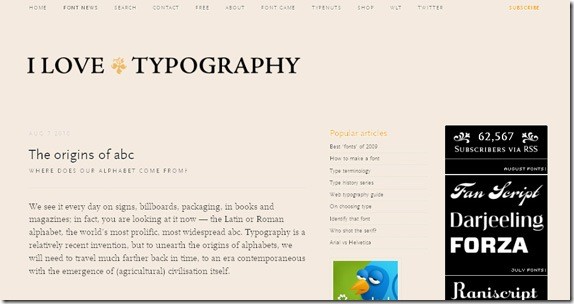 ilovetypography-Typography-Font-Related-Blogs