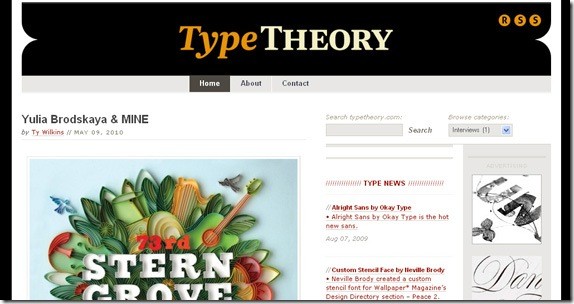 typetheory-Typography-Font-Related-Blogs