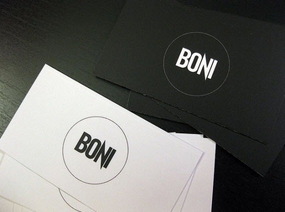 creative minimal business card design inspiration 10-minimal-business-cards