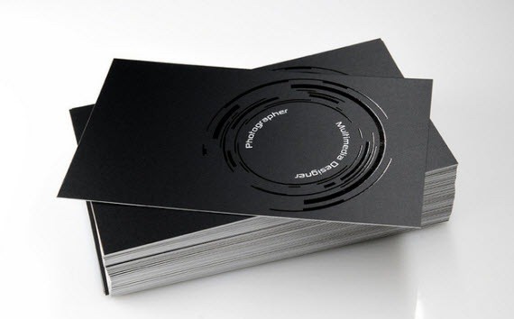 creative minimal business card design inspiration 15-minimal-business-cards