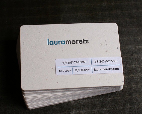 creative minimal business card design inspiration 2-minimal-business-cards