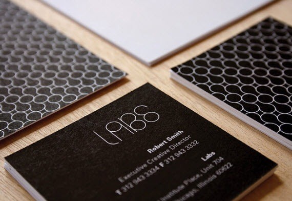 creative minimal business card design inspiration 5-minimal-business-cards