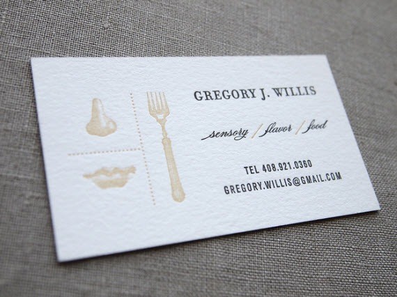 creative minimal business card design inspiration 7-minimal-business-cards