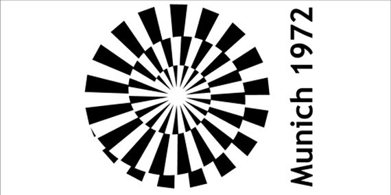 Olympic Logo Tutorial