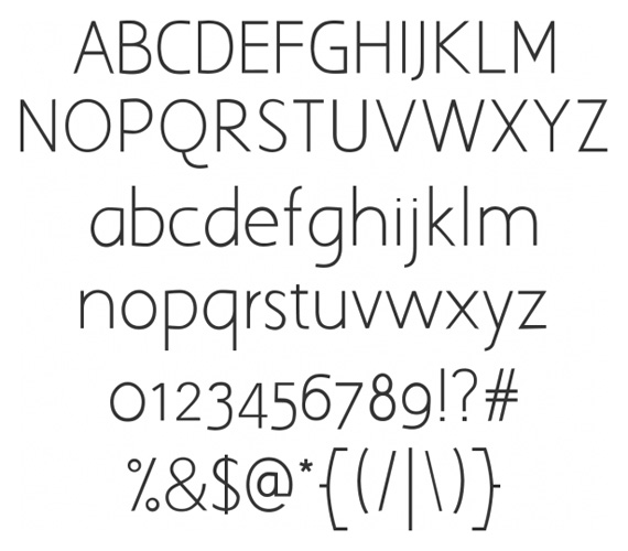 Aaargh-free-fonts-minimal-web-design