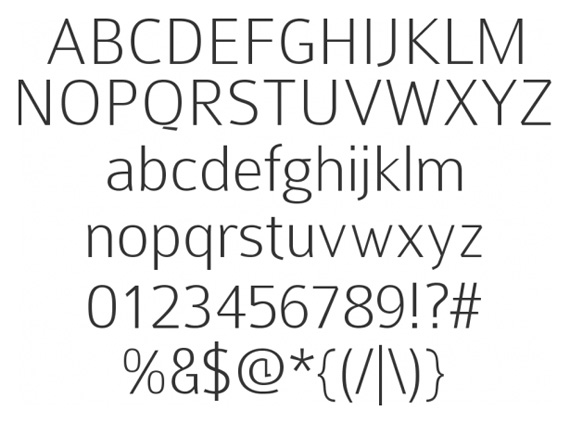 Colaborate-free-fonts-minimal-web-design