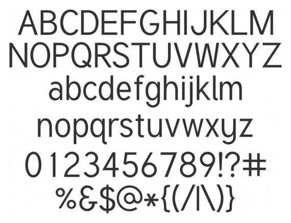 free fonts for photoshop intall mac