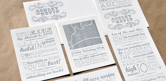 Wedding-Invitation-Inspiration