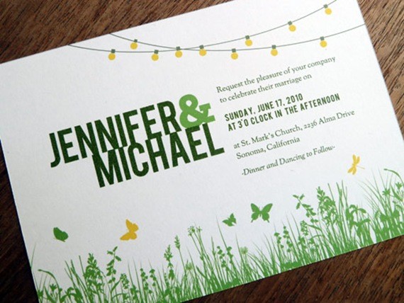 Wedding-Invitation-Inspiration