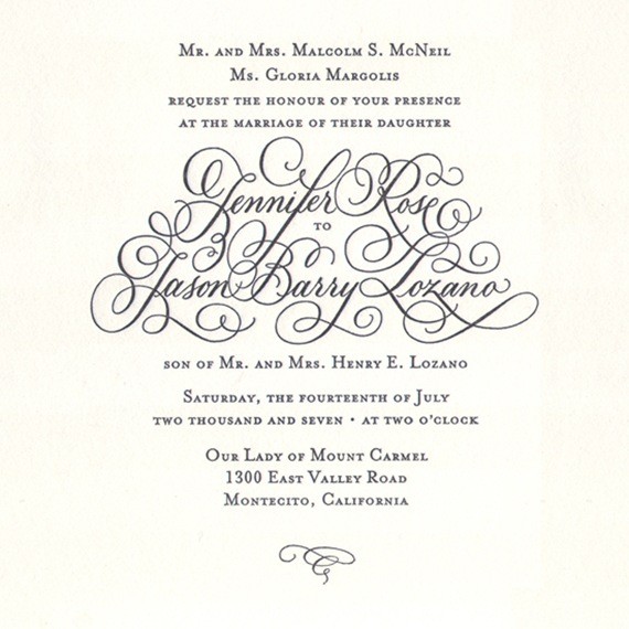 Wedding-Invitation-Inspiration