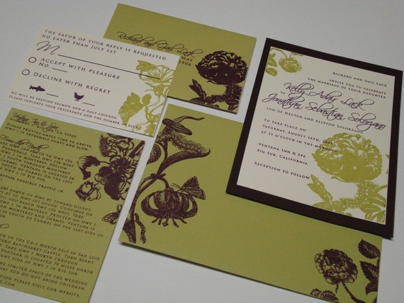 Wedding-Invitation-Inspiration