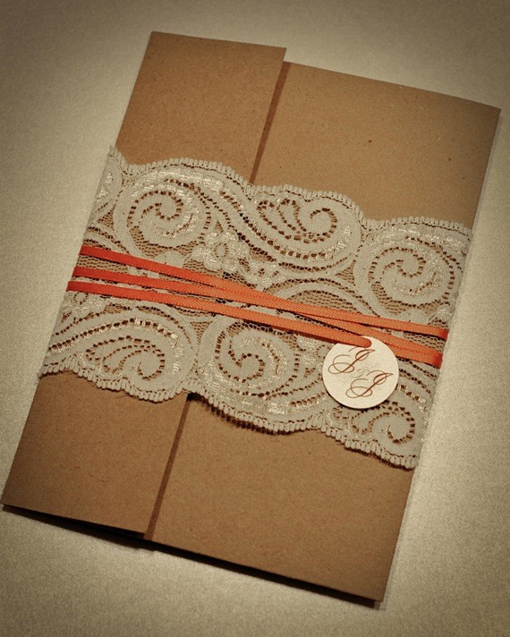 Wedding-Invitation-Inspiration