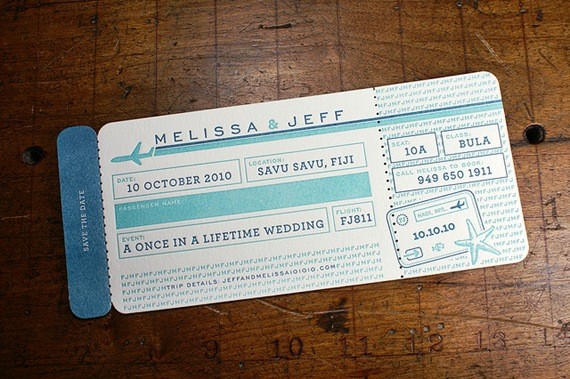 Wedding-Invitation-Inspiration