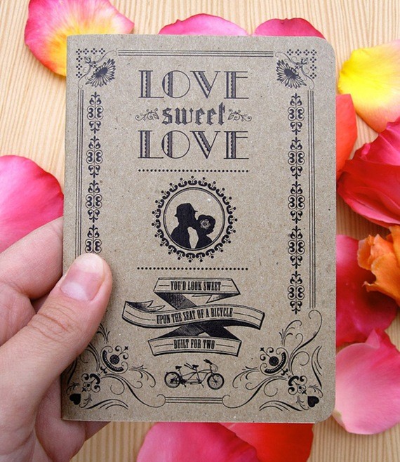 Wedding-Invitation-Inspiration