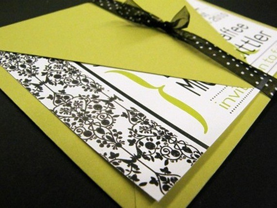 Wedding-Invitation-Inspiration