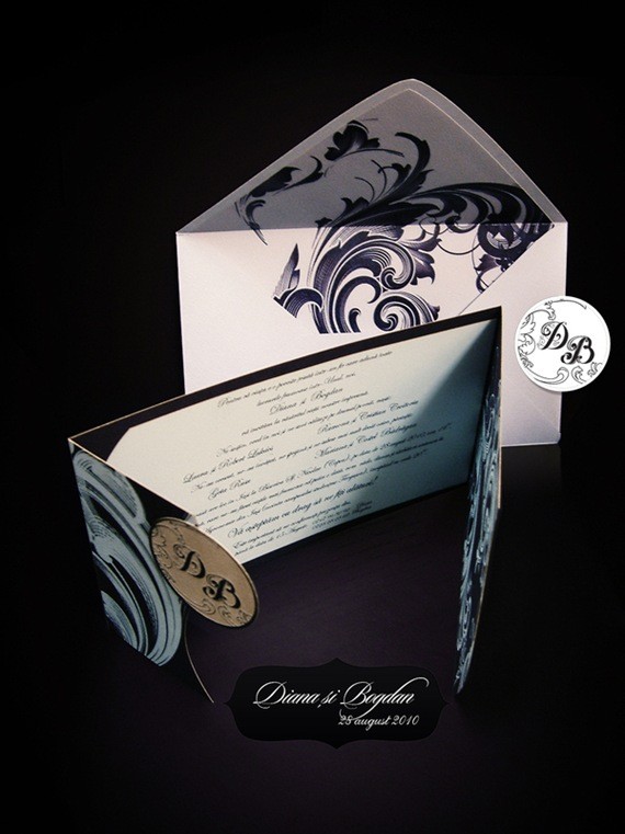 Wedding-Invitation-Inspiration