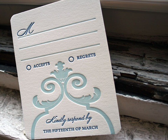 Wedding-Invitation-Inspiration