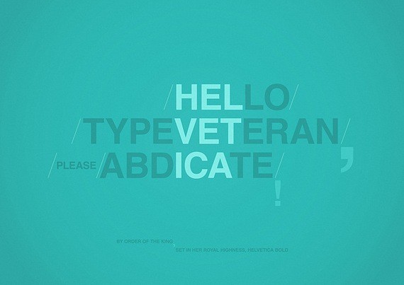 Minimal-Typography-Inspiration