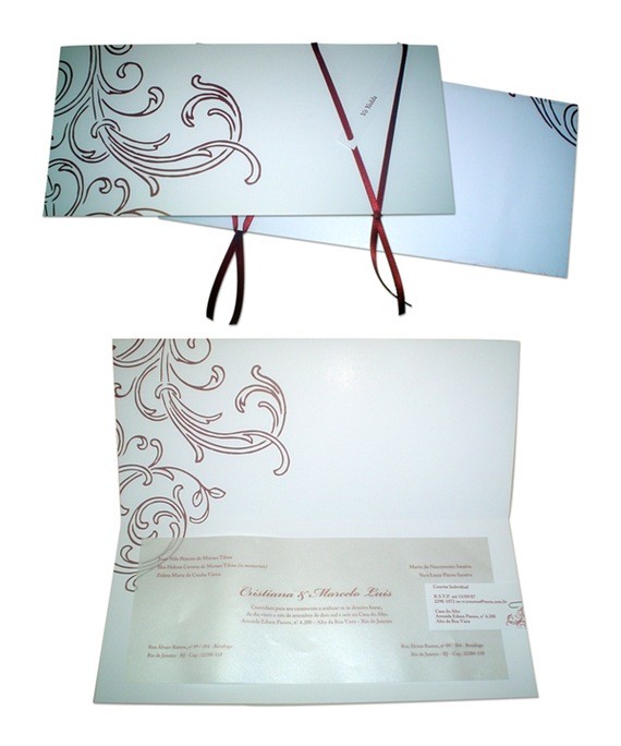 Wedding-Invitation-Inspiration