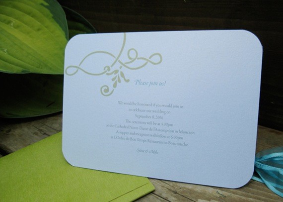 Wedding-Invitation-Inspiration