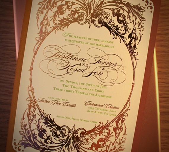 Wedding-Invitation-Inspiration