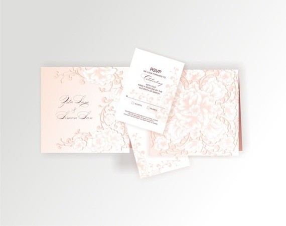 Wedding-Invitation-Inspiration