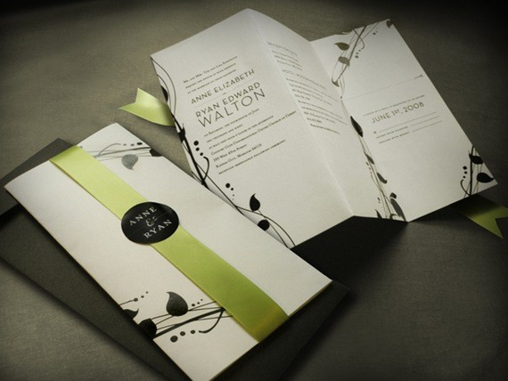 Wedding-Invitation-Inspiration