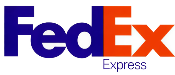 Fed-ex-logo