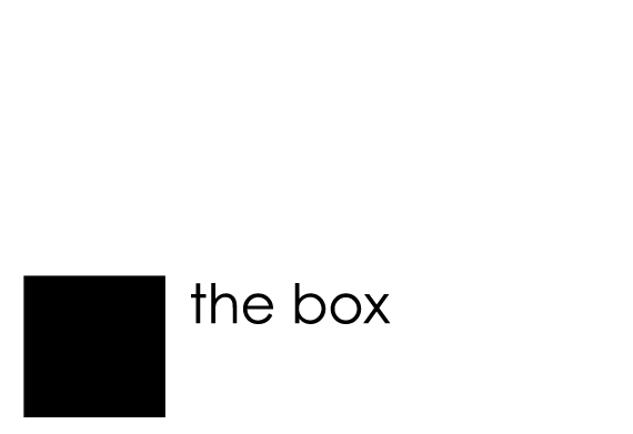 The-box-negative-spaced