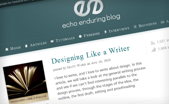 Echo-enduring-best-posts-2010-what-makes-great