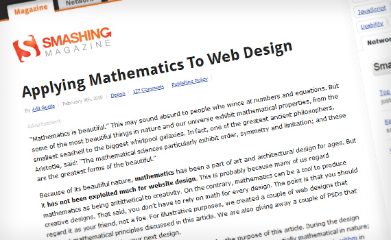 Smashingmagazine-mathematics-best-posts-2010-what-makes-great