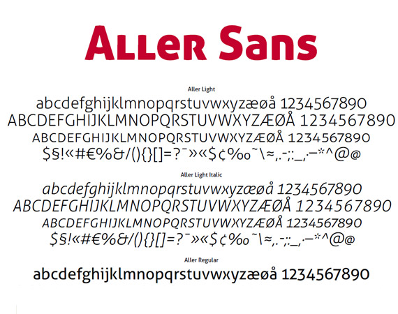 aller-sans-free-high-quality-font-web-design