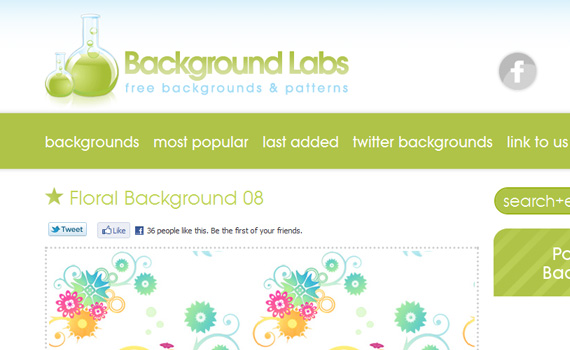 Background-labs-photoshop-toolbox-enhance-work-productivity