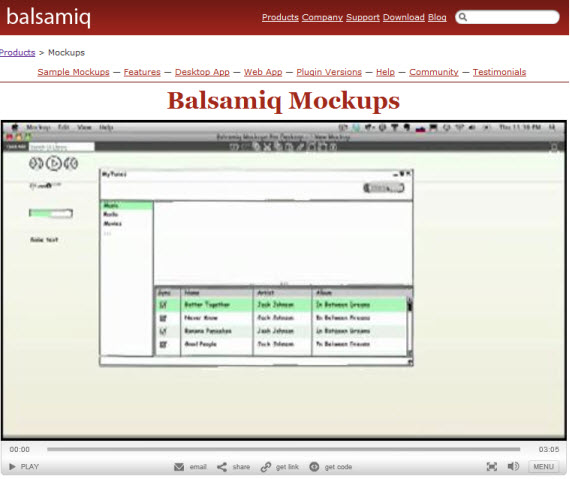 Balsamiq-mockups-free-premium-wireframing-webdesign-tools
