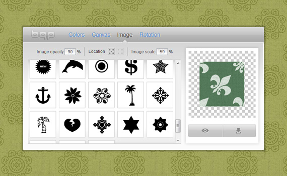 Bg-patterns-photoshop-toolbox-enhance-work-productivity