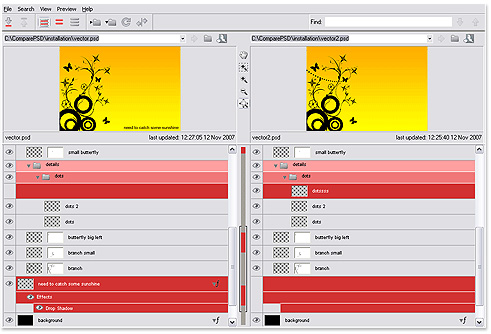 Compare-psd-photoshop-toolbox-enhance-work-productivity