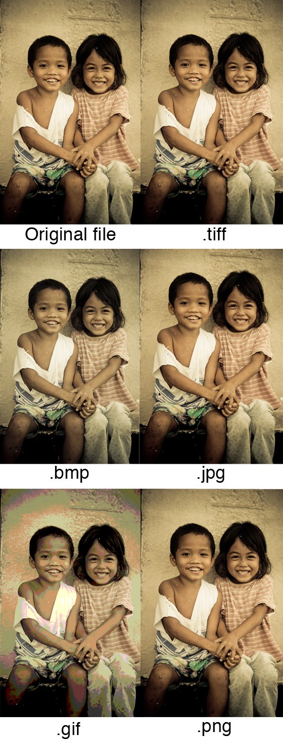 image-file-types-top-5-types-of-picture-formats