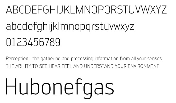 engel-light-free-high-quality-font-web-design