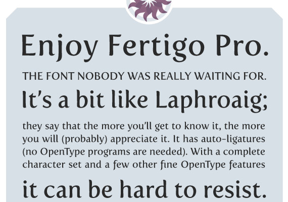 fertigo-pro-free-high-quality-font-web-design