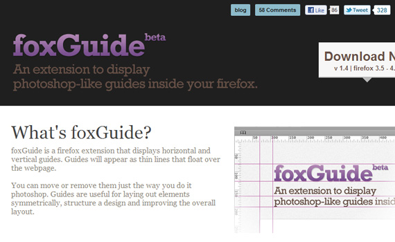 Foxguide-photoshop-toolbox-enhance-work-productivity