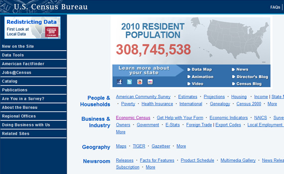 Census-bureau-design-outstanding-infographics-tips-resources